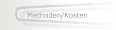 Methoden/Kosten